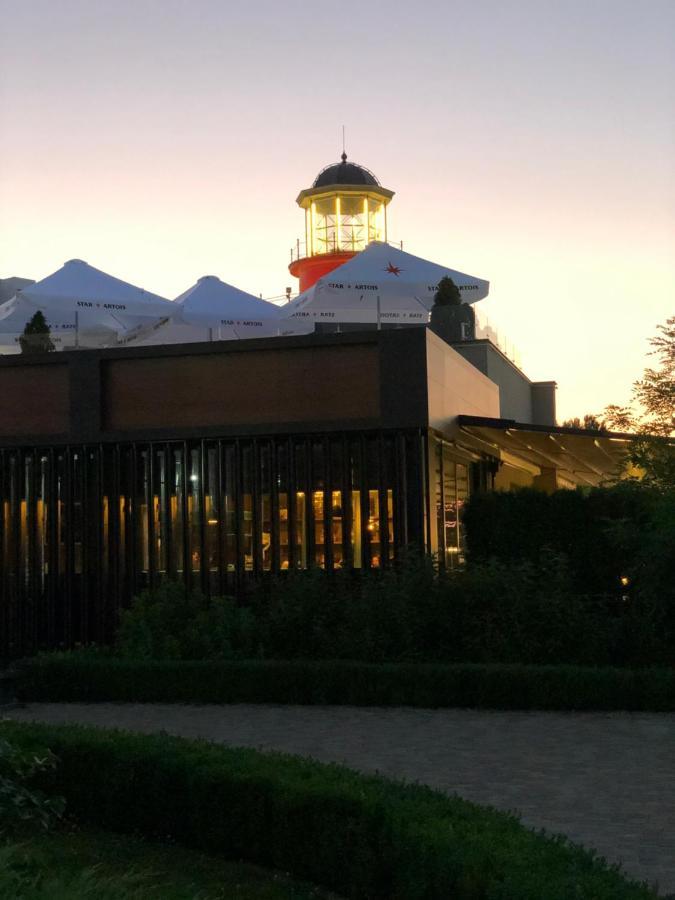 Новая Красивая Квартира. Cherkasy Exterior photo